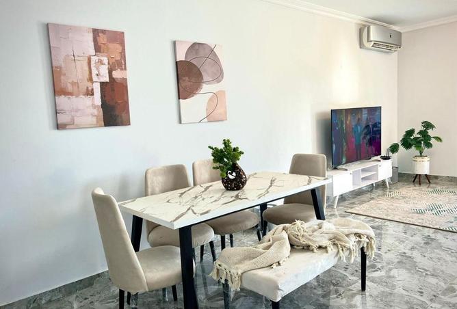 67741259 - Property Image 3