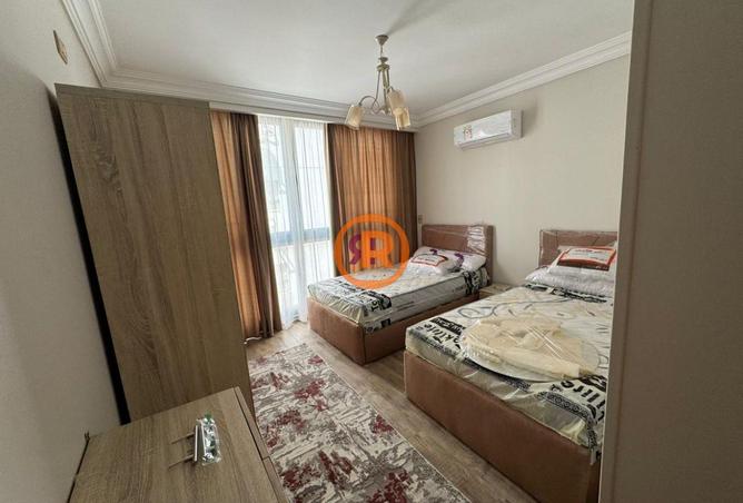 56241692 - Property Image 3