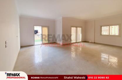 شقة - 2 غرف نوم - 3 حمامات للايجار في في صوارى - ووترفرونت - صوارى - كمبوندات الاسكندرية - الاسكندرية