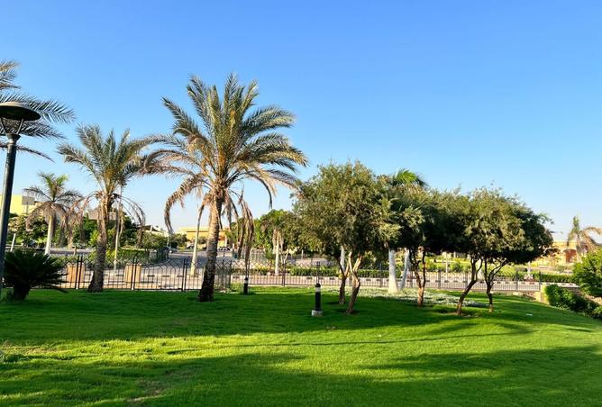 98838960 - الصورة الرئيسية للعقار
