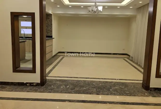104883498 - صورة العقار 3