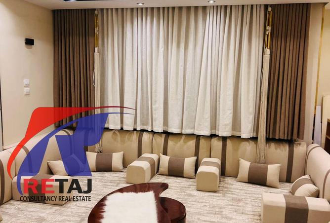 8405123 - Property Image 2