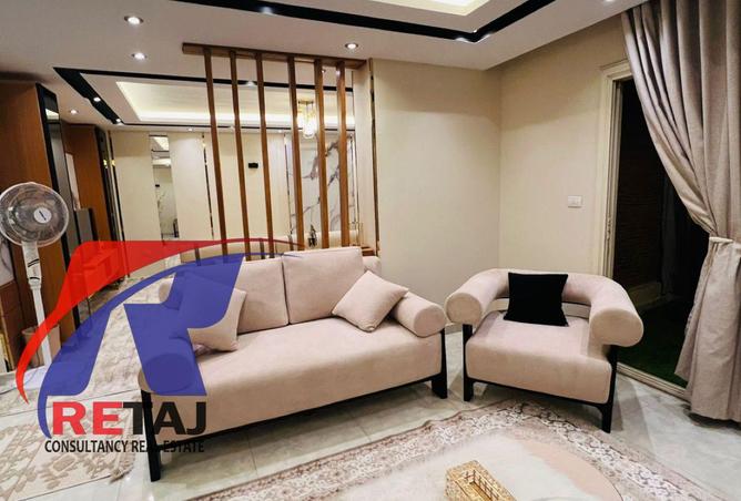 8405123 - Property Image 3