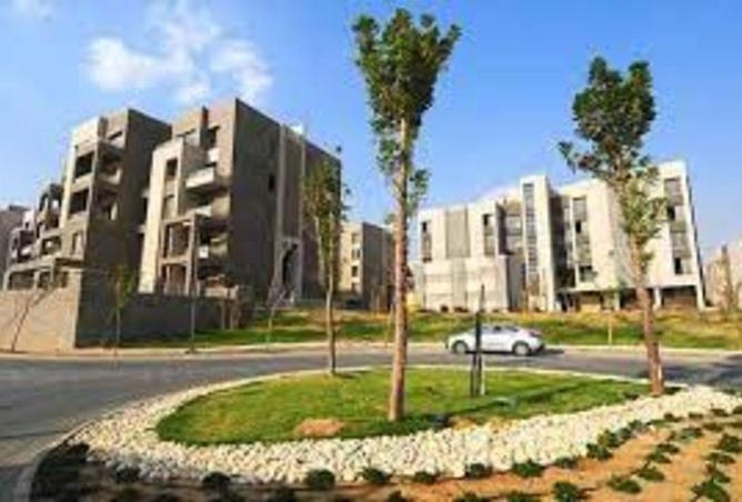 68536419 - Property Main Image