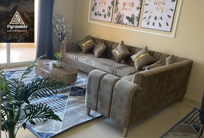 8663703 - صورة العقار 3