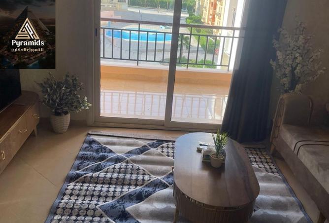 8663703 - صورة العقار 2