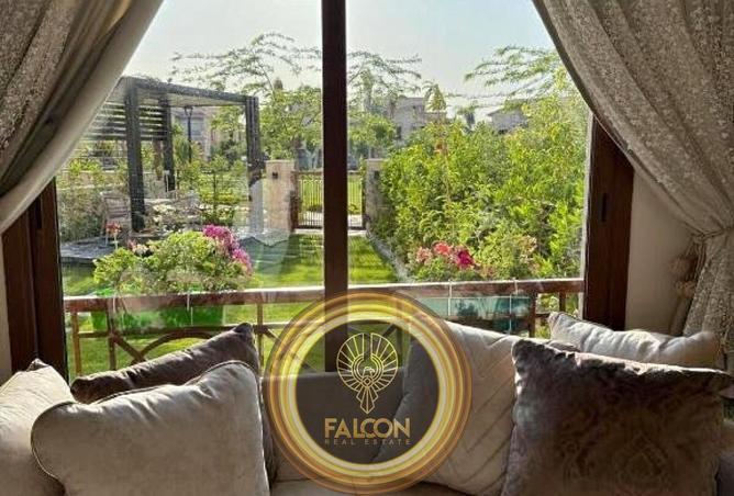 66422555 - صورة العقار 2