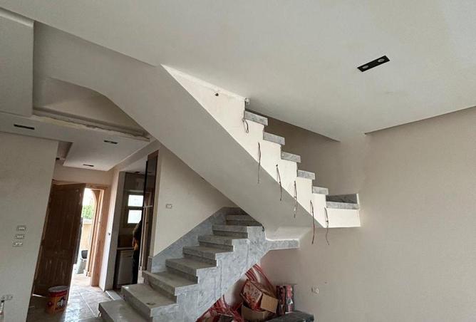 61200753 - صورة العقار 3