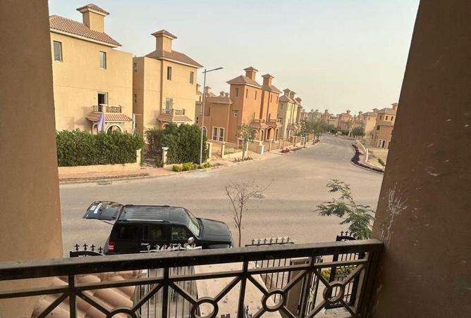 61200753 - الصورة الرئيسية للعقار