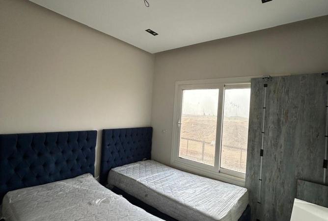 61200753 - صورة العقار 2