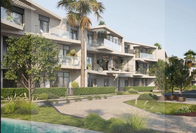 2PEYO5FRXjU - الصورة الرئيسية للعقار