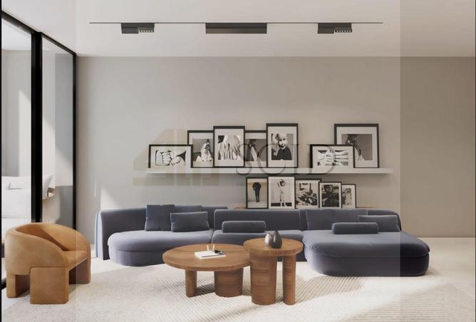 2PEYO5FRXjU - صورة العقار 2