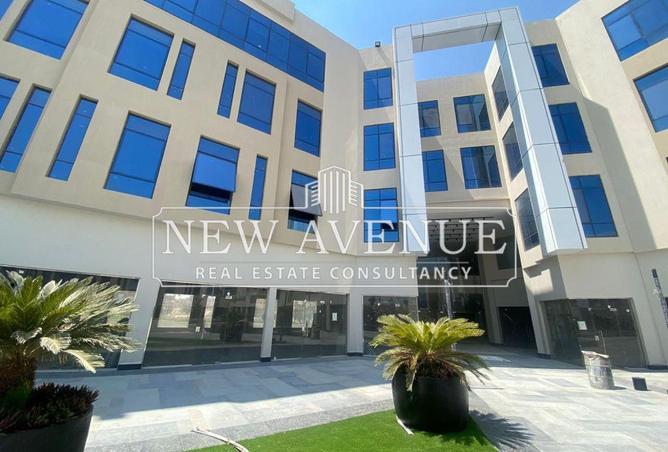 8589704 - Property Main Image