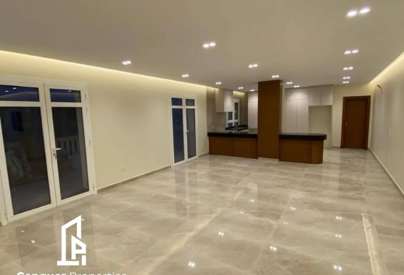 102917185 - Property Main Image