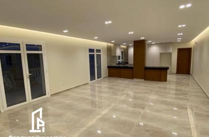 Apartment - 3 Bedrooms - 2 Bathrooms for sale in Garden Residence - Hyde Park - New Cairo City - Cairo Apartment - 3 Bedrooms - 2 Bathrooms for sale in Garden Residence - Hyde Park - New Cairo City - Cairo