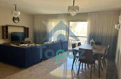 شقة - 2 - 3 للايجار في نيو جيزة - طريق مصر اسكندرية الصحراوي - مدينة 6 أكتوبر - الجيزة