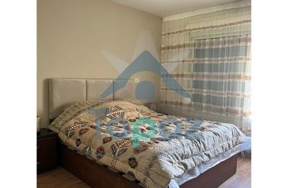 شقة - 2 - 3 للايجار في نيو جيزة - طريق مصر اسكندرية الصحراوي - مدينة 6 أكتوبر - الجيزة