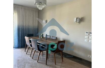 شقة - 2 - 3 للايجار في نيو جيزة - طريق مصر اسكندرية الصحراوي - مدينة 6 أكتوبر - الجيزة شقة - 2 - 3 للايجار في نيو جيزة - طريق مصر اسكندرية الصحراوي - مدينة 6 أكتوبر - الجيزة