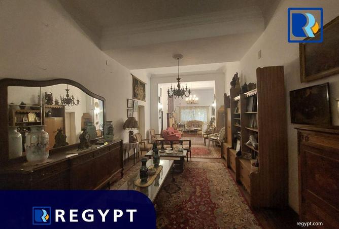 72186168 - Property Image 3