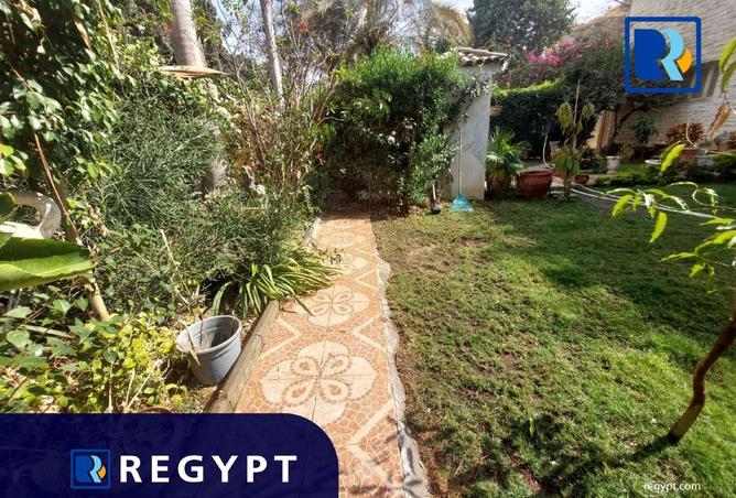 72186168 - Property Main Image