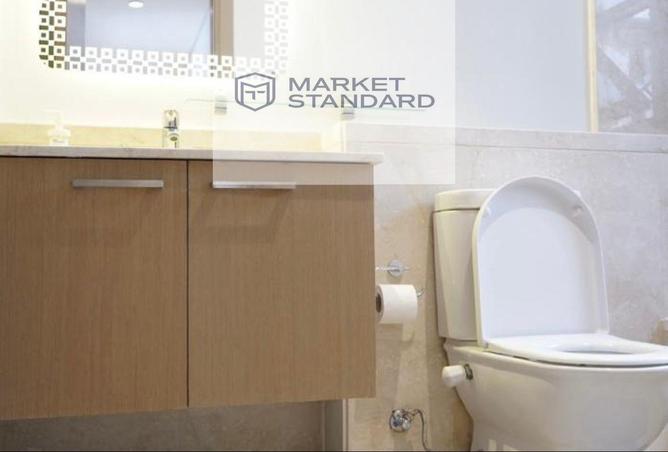 57748268 - صورة العقار 2