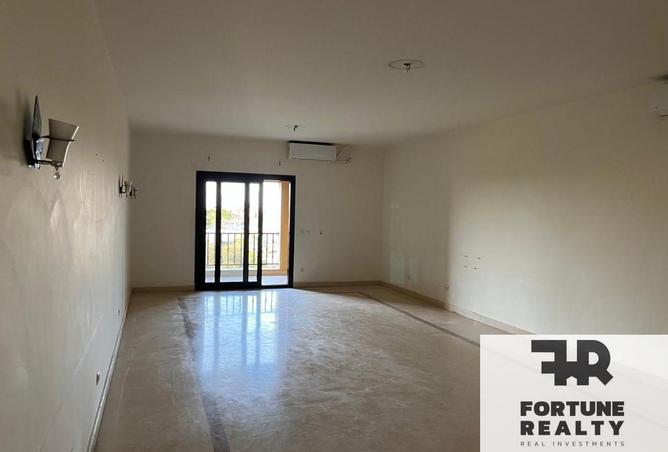 62401544 - Property Image 2