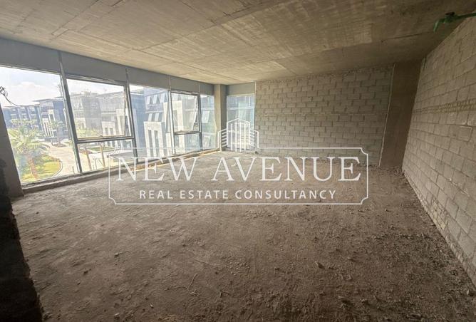 63115461 - Property Image 2