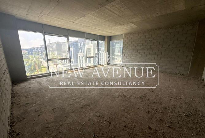 63115461 - Property Image 3