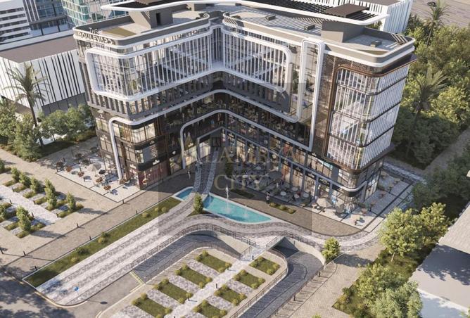 56502089 - صورة العقار 3