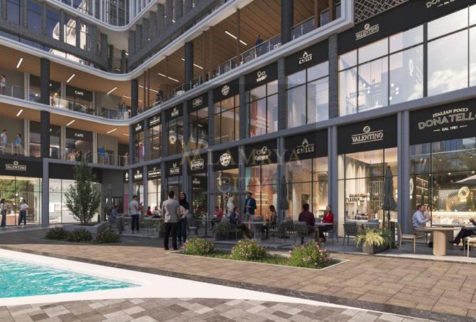 56502089 - صورة العقار 2