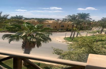 Chalet - 3 Bedrooms - 2 Bathrooms for sale in Stella Di Mare 1 - Stella Di Mare - Al Ain Al Sokhna - Suez