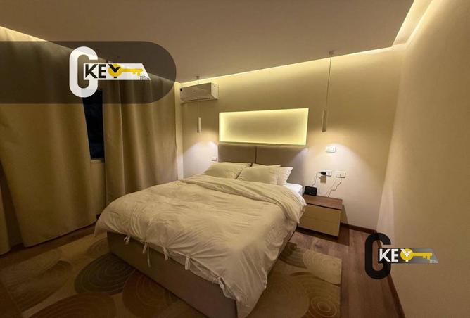 78664368 - صورة العقار 3