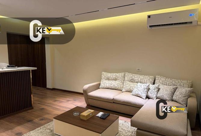 78664368 - صورة العقار 2