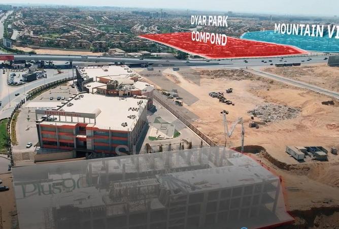 64131812 - صورة العقار 3