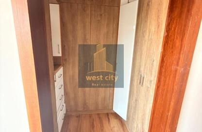 Townhouse - 5 Bedrooms - 5 Bathrooms for rent in Sodic West - Sheikh Zayed Compounds - Sheikh Zayed City - Giza Townhouse - 5 Bedrooms - 5 Bathrooms for rent in Sodic West - Sheikh Zayed Compounds - Sheikh Zayed City - Giza