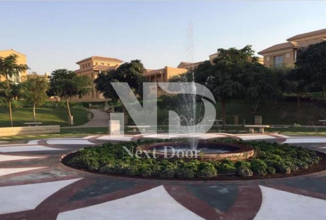 8525781 - صورة العقار 3