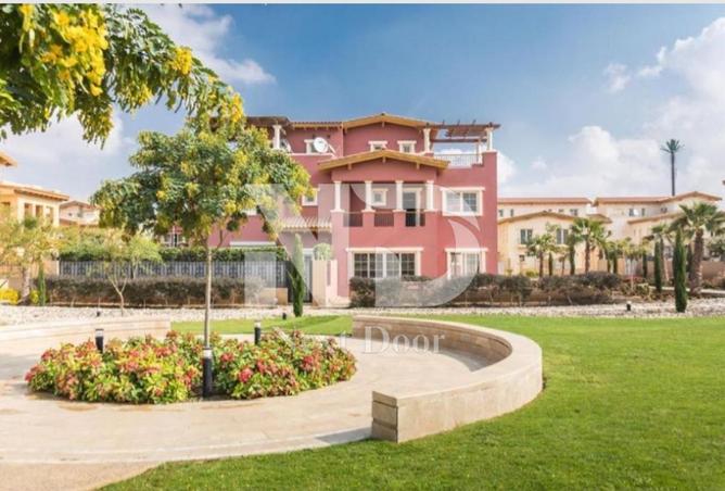 8525781 - صورة العقار 2