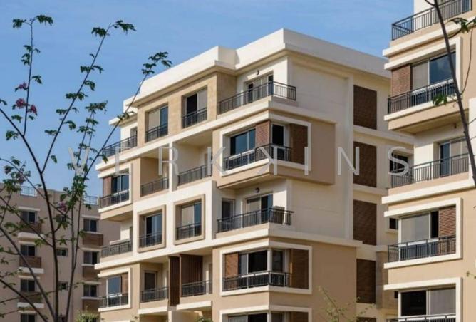 67728399 - صورة العقار 2