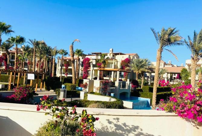 8615244 - صورة العقار 3