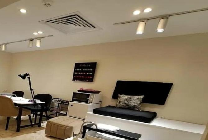 70877677 - Property Image 3