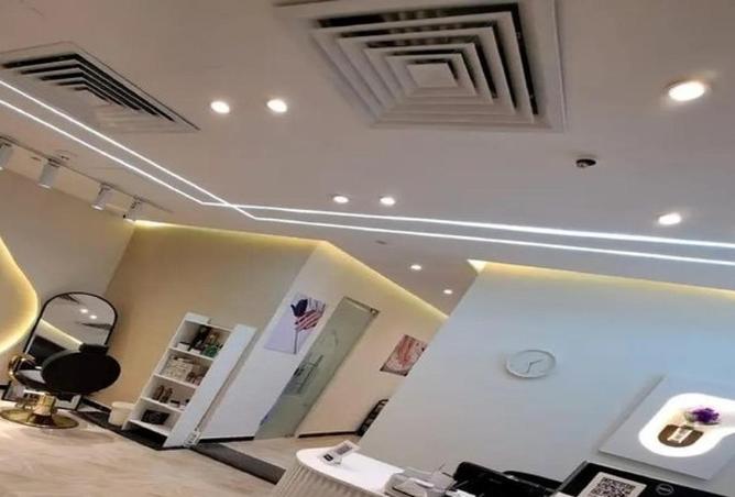 70877677 - Property Image 2