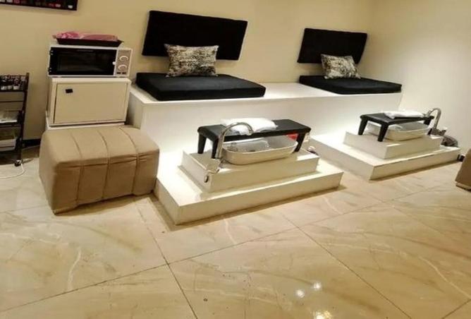 70877677 - Property Main Image