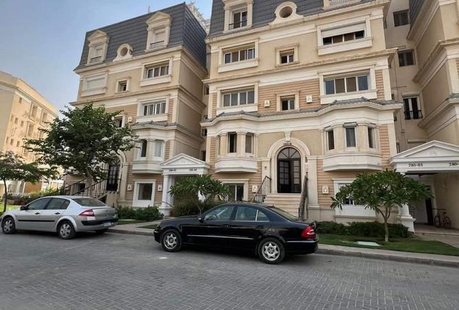 107137327 - Property Image 3