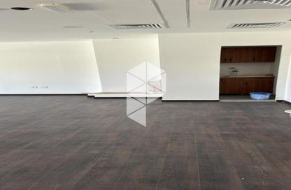 Office Space - Studio - 1 Bathroom for rent in Mivida - 5th Settlement Compounds - The 5th Settlement - New Cairo City - Cairo