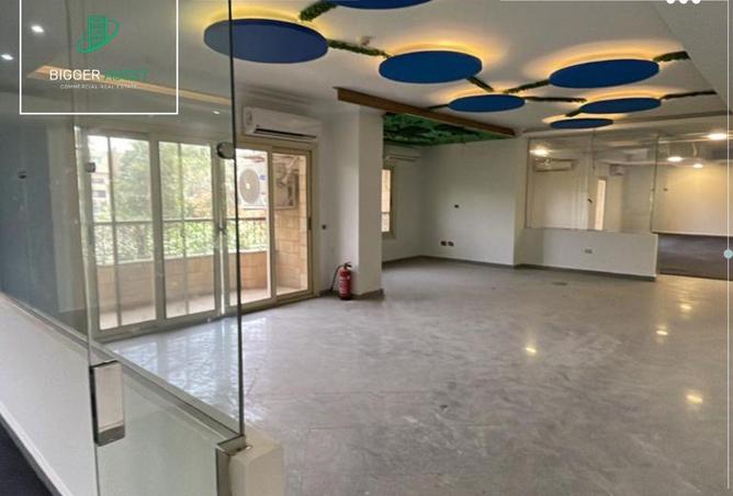 8557662 - الصورة الرئيسية للعقار