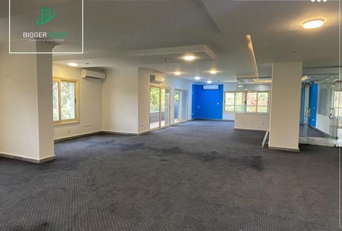 8557662 - صورة العقار 3