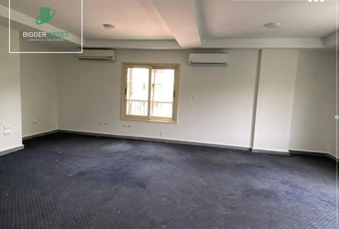 8557662 - صورة العقار 2