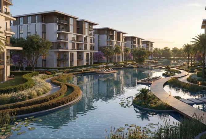 65664849 - الصورة الرئيسية للعقار