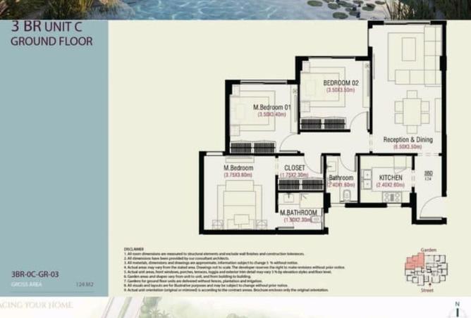 65664849 - صورة العقار 2