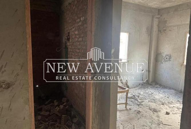 57737333 - Property Image 3